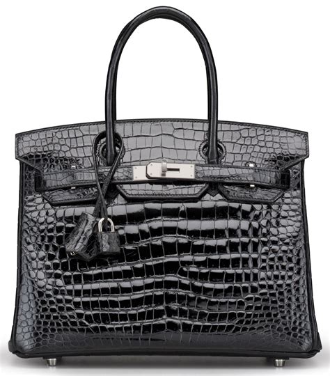 crocodile porosus hermes|hermes crocodile.